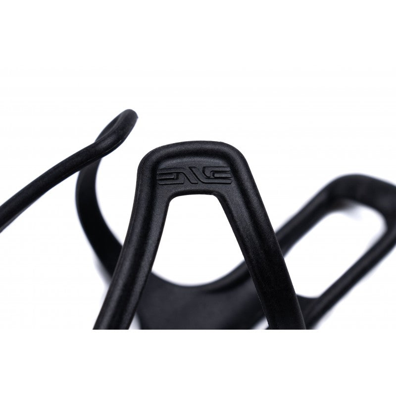 ENVE CIM bottle cage Black