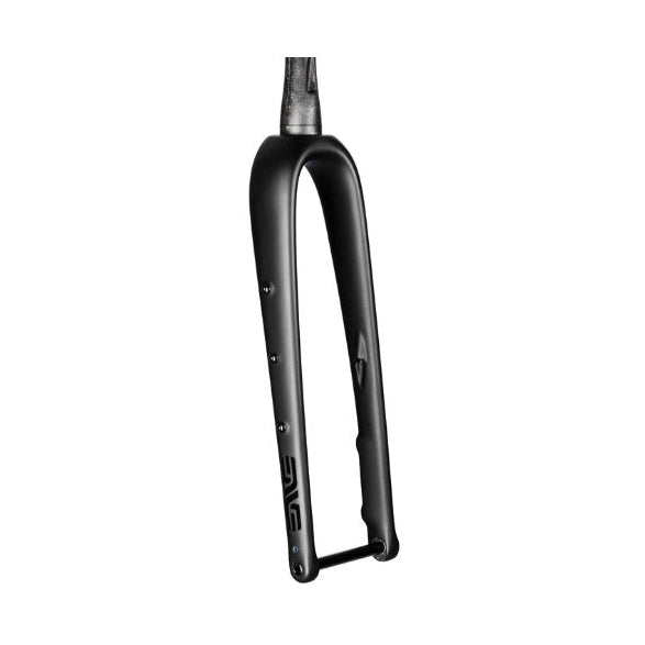 ENVE GRAVEL IN-ROUTE tapered fork 55 mm offset