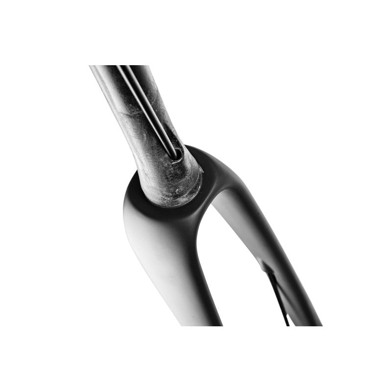 ENVE GRAVEL IN-ROUTE tapered fork 55 mm offset