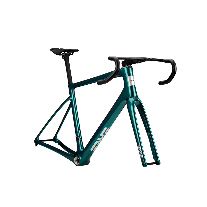 Kit Frame ENVE FRAY Green