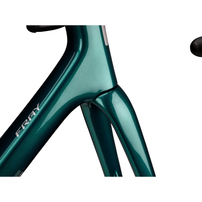 Kit Frame ENVE FRAY Green