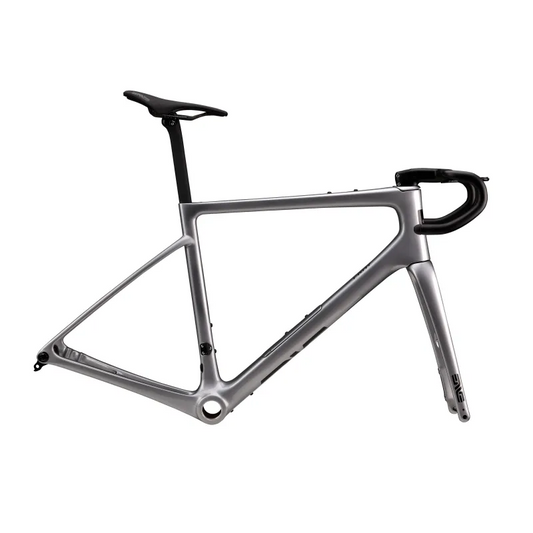 Frame Kit ENVE FRAY Grey