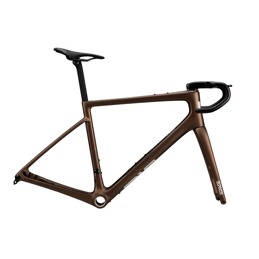 Frame Kit ENVE FRAY Brown