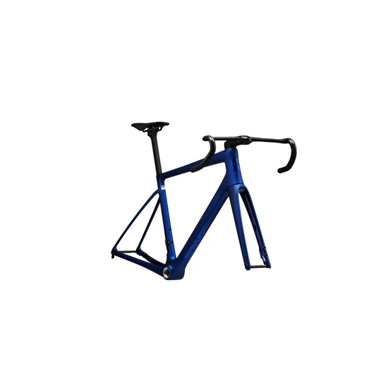 Kit Frame ENVE MELEE AEGEAN Blue