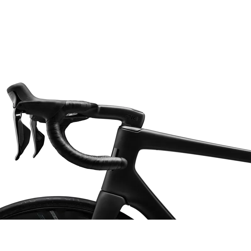 Kit Frame ENVE MELEE Black