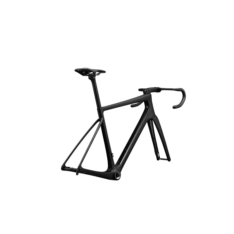 Kit Frame ENVE MELEE Black
