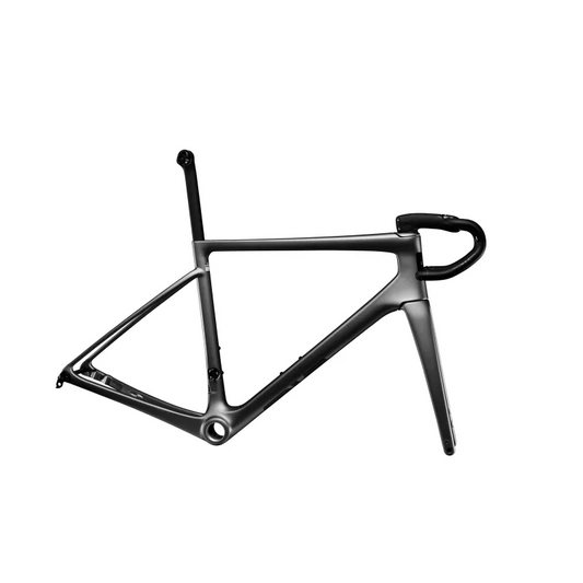 ENVE MELEE DAMACUS GRIS frame kit