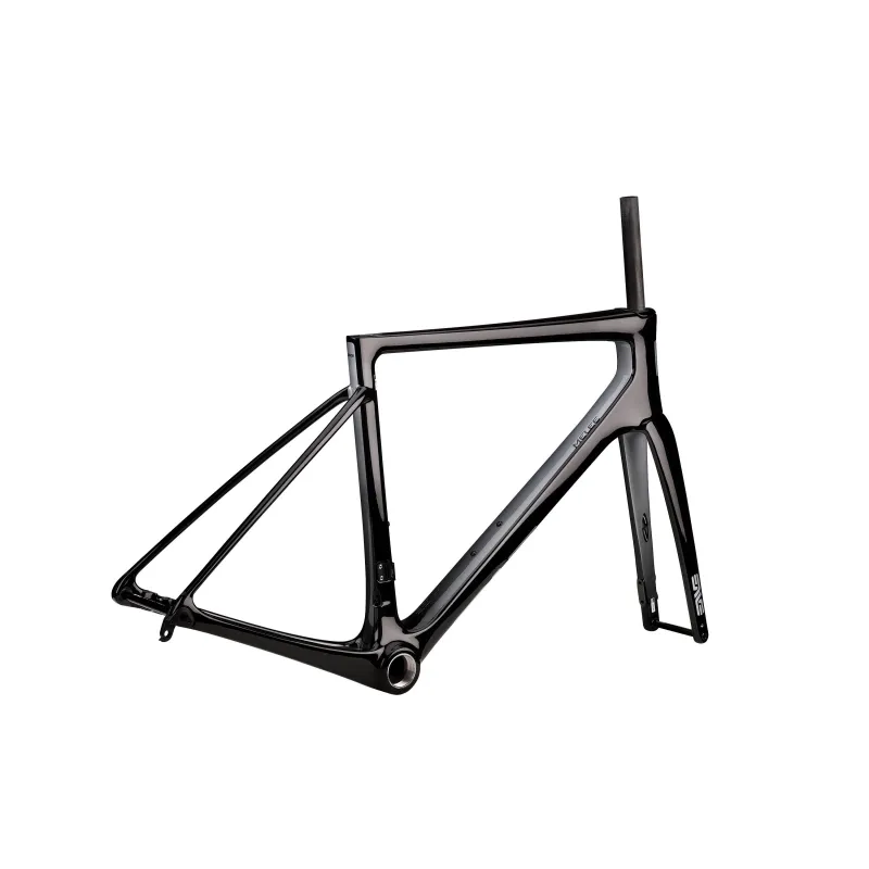 ENVE MELEE Gloss Black Frame Kit