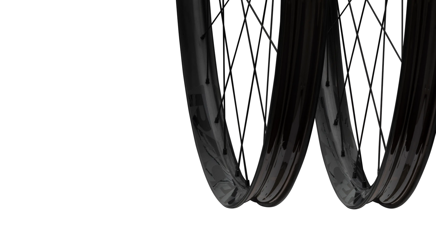 Rear wheel RACE FACE ERA SL Carbon 29" 12x148 mm Boost