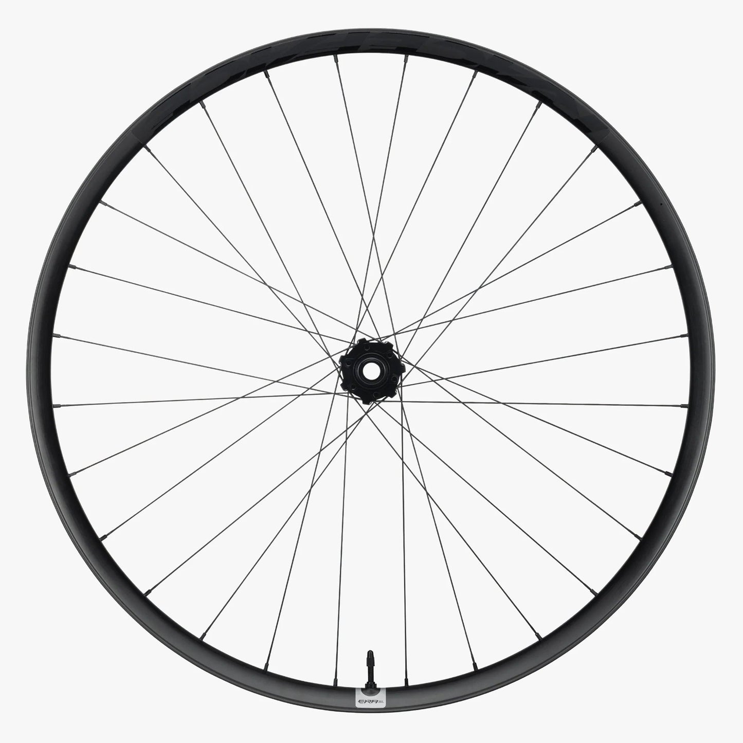 RACE FACE ERA SL Carbon 29" Front Wheel 15x110 mm Boost Axle