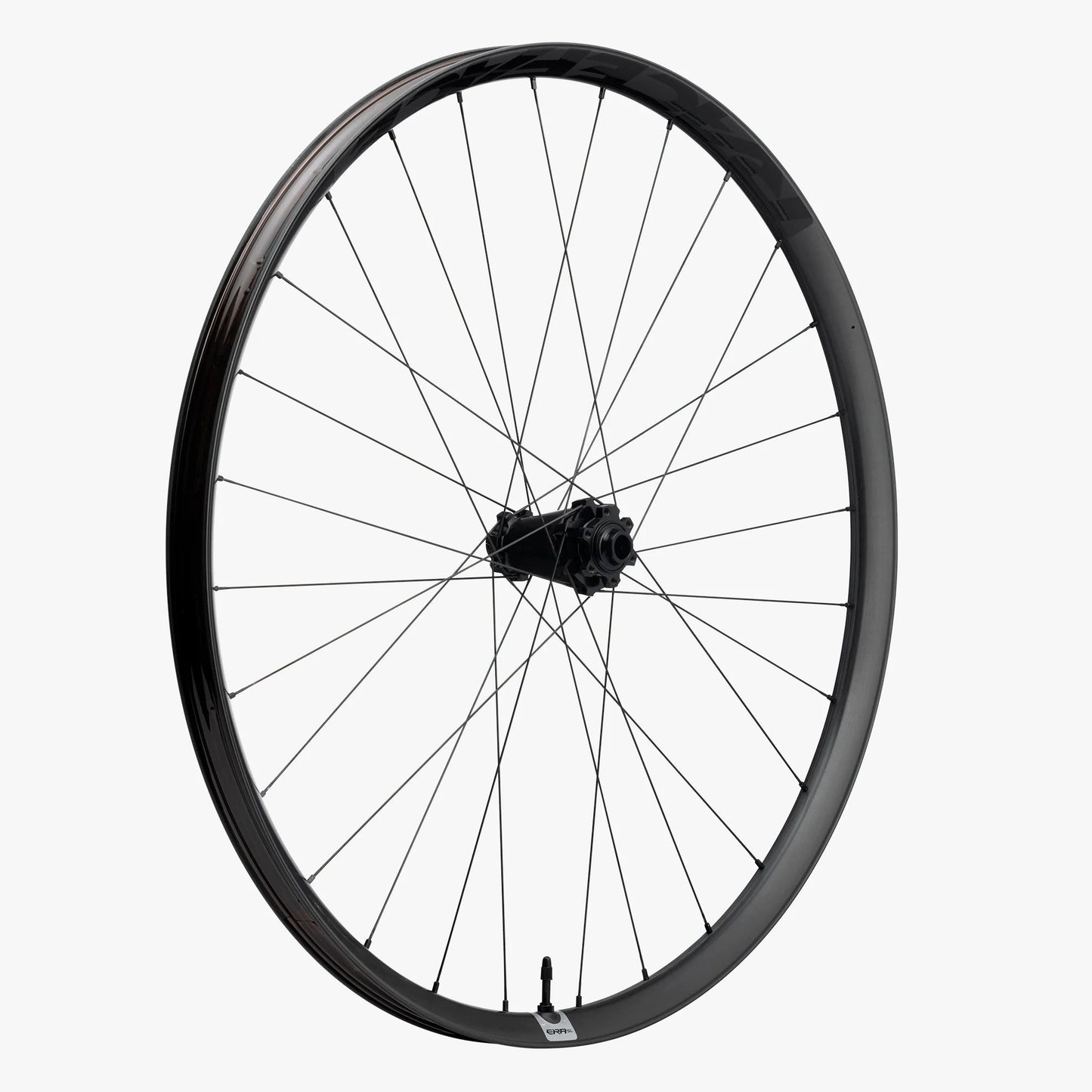 RACE FACE ERA SL Carbon 29" Front Wheel 15x110 mm Boost Axle