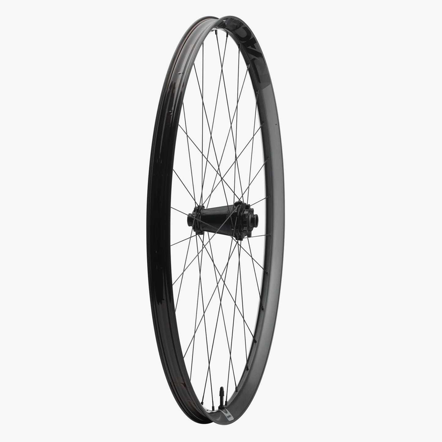 RACE FACE ERA SL Carbon 29" Front Wheel 15x110 mm Boost Axle