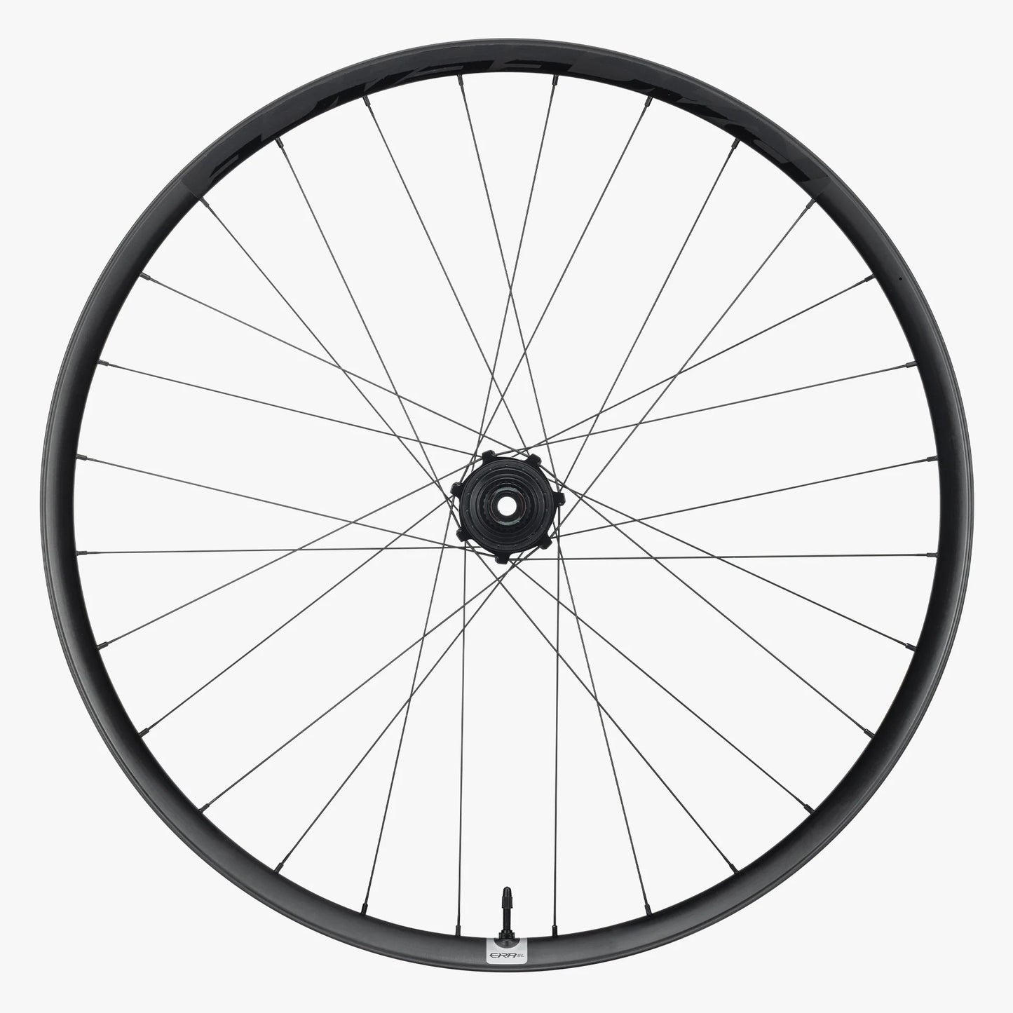 Rear wheel RACE FACE ERA SL Carbon 29" 12x148 mm Boost