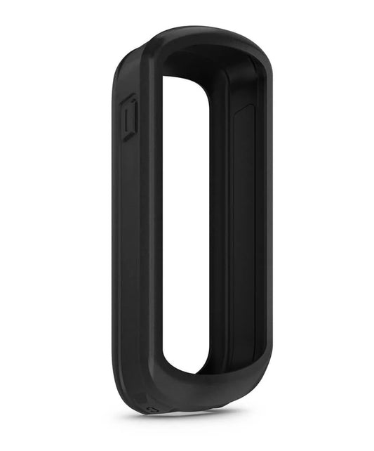 GARMIN EXPLORE 2 Protective Case Black