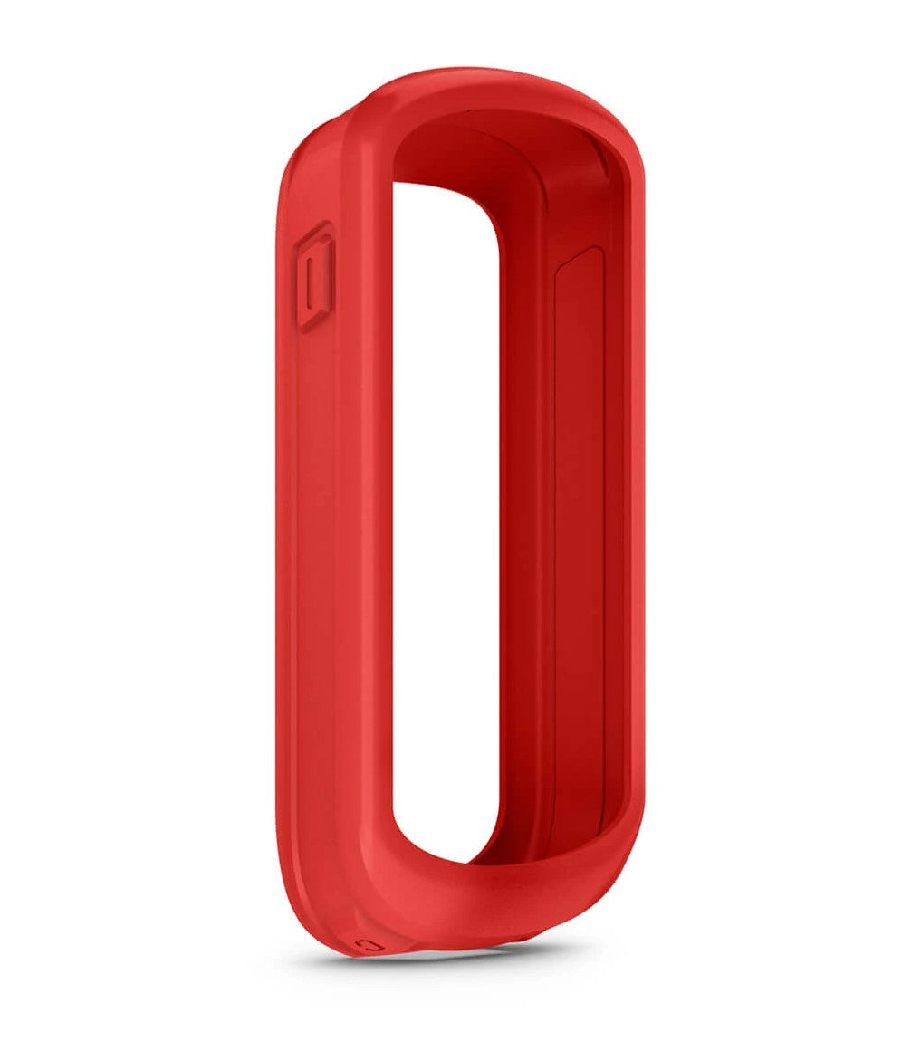 GARMIN EXPLORE 2 Protective Case Red