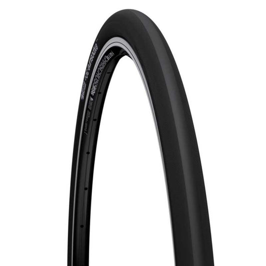 WTB EXPOSURE TCS LIGHT FAST ROLLING DUAL DNA SG2 700x36c tire Tubeless Ready Black