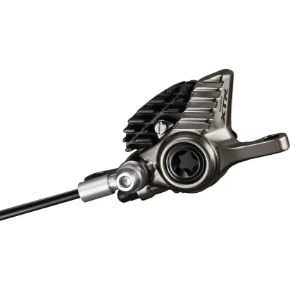 Étrier de Frein SHIMANO XTR BR-M9020 2 Pistons Post Mount