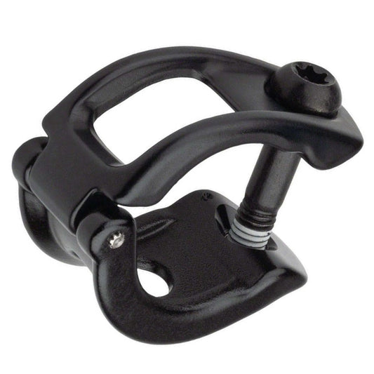 SRAM MMX Hanger Clamp for AXS POD Control (x1)