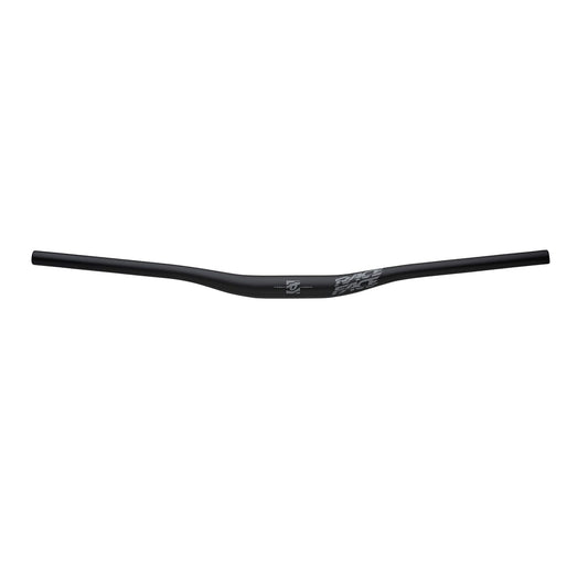 handlebar RACE FACE CHESTER Rise 20mm 780mm Black