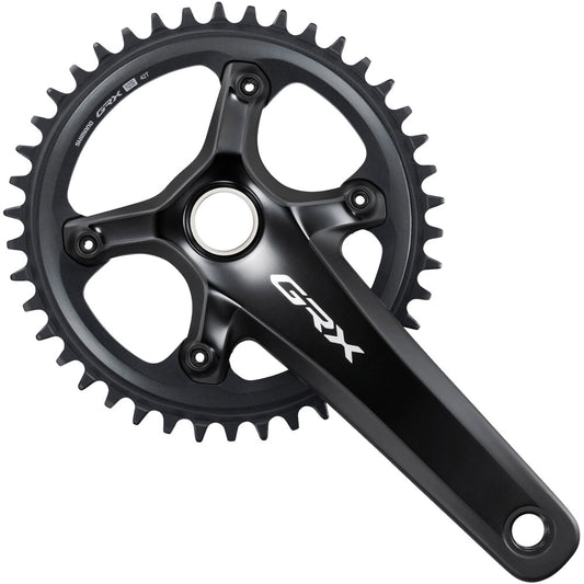 SHIMANO FC-RX820 12S 1x Chainset