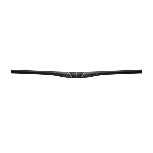 handlebar RACE FACE AEFFECT Rise 10mm 760mm Black