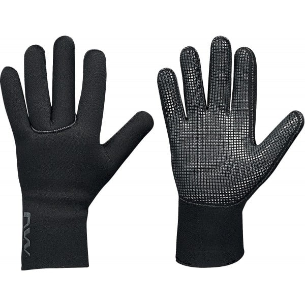 EQUIPMENT - Road Gloves