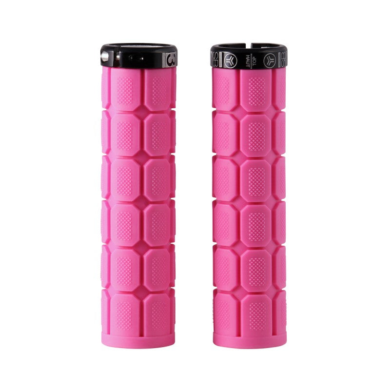 Grips SB3 BIG ONE Pink