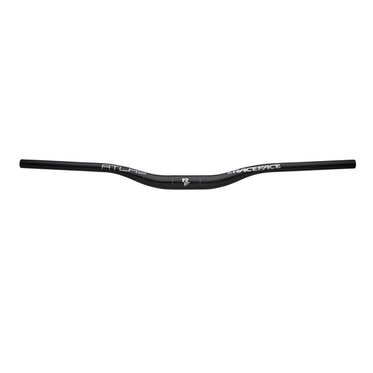 handlebar RACE FACE ATLAS Rise 35mm 820mm Black