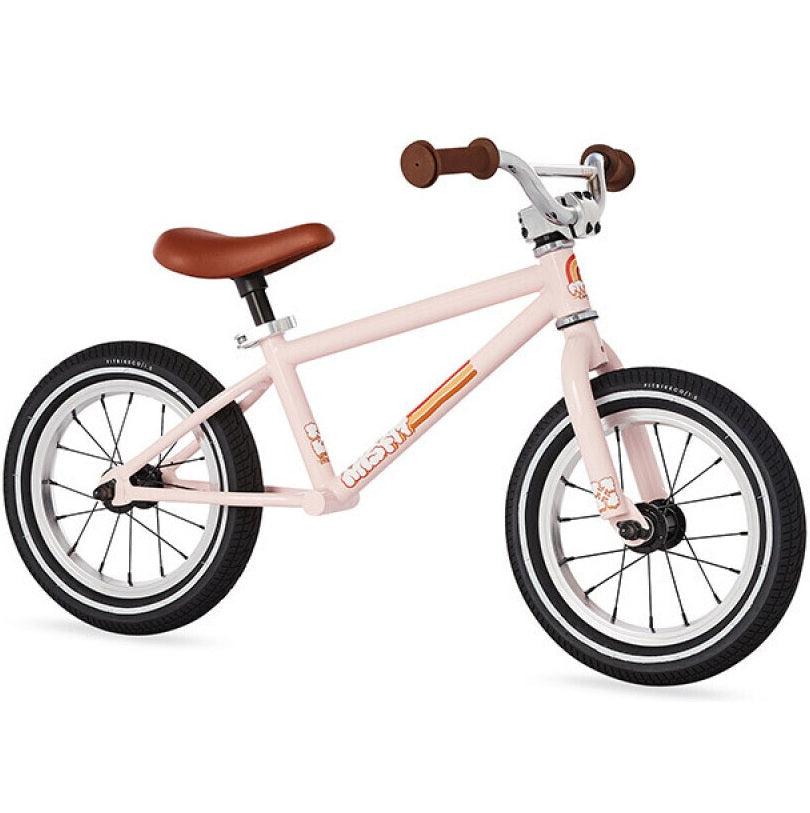 FITBIKECO MISFIT 12 SHOOTER Pink