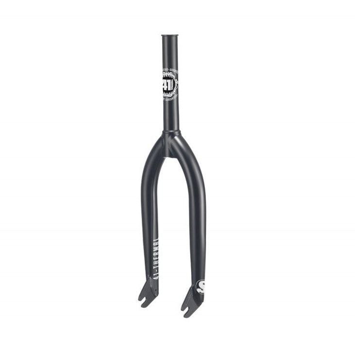SUNDAY DARKWAVE 28mm Fork