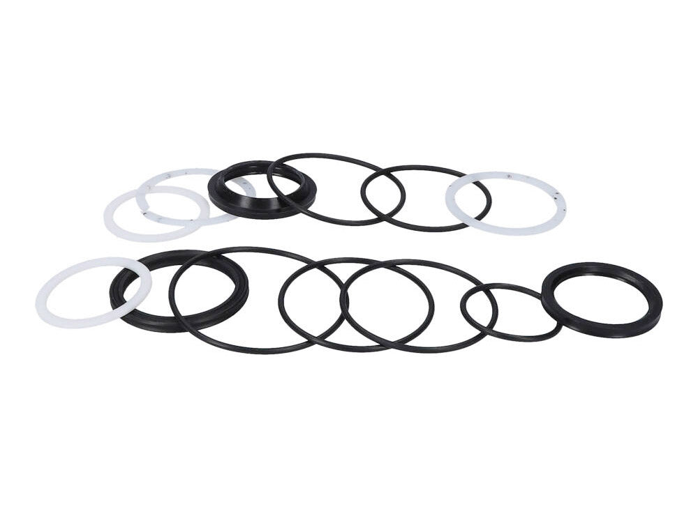 FOX RACING SHOX FLOAT Air Seal Kit #803-00-142