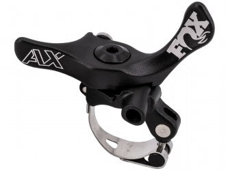 FOX RACING SHOX Drop Bar 2023 handlebar controls