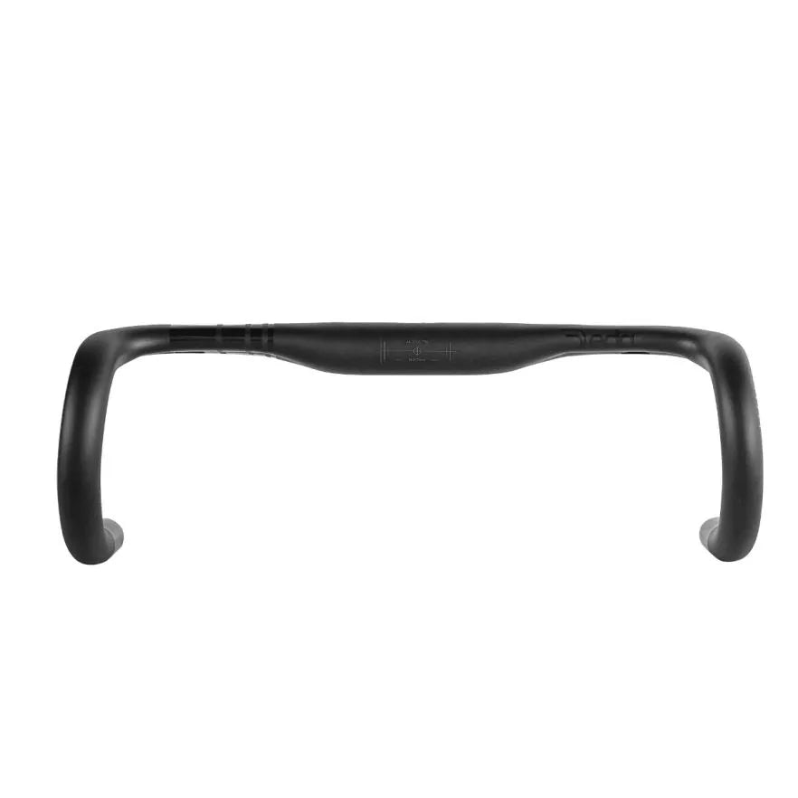 DEDA SUPERZERO RS ALU POB Finish hanger