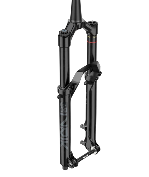 ROCKSHOX LYRIK SELECT fork + Charger 3 RC2 29'' tapered pivot 2024