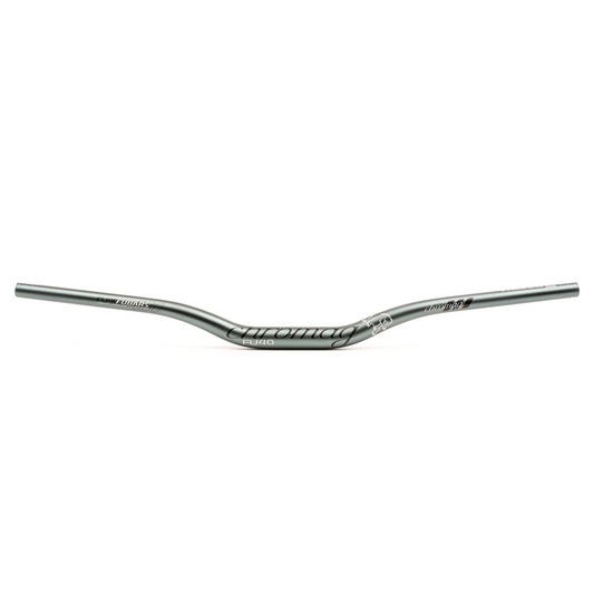 handlebar CHROMAG FU40 Rise 40mm 800mm Grey