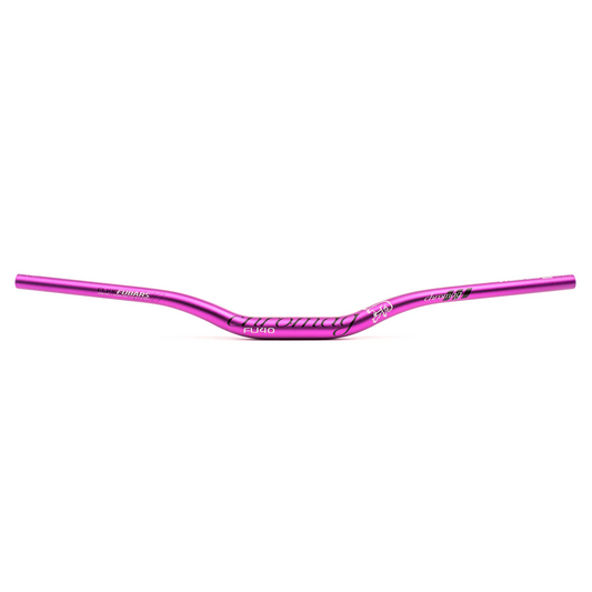 handlebar CHROMAG FU40 Rise 40mm 800mm Violet