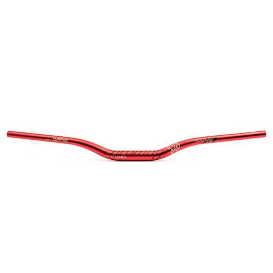 handlebar CHROMAG FU40 Rise 40mm 800mm Red