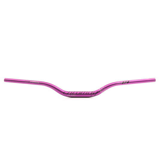 handlebar CHROMAG FU50 Rise 50mm 800mm Violet