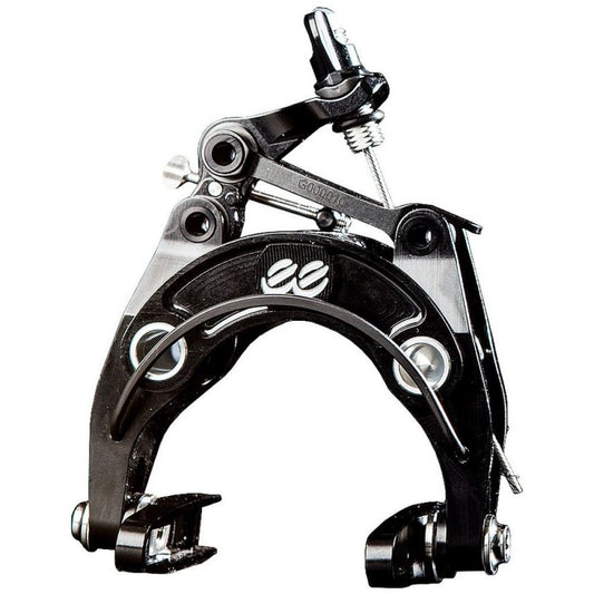 CANE CREEK EEBRAKE Regular Front Brake Caliper