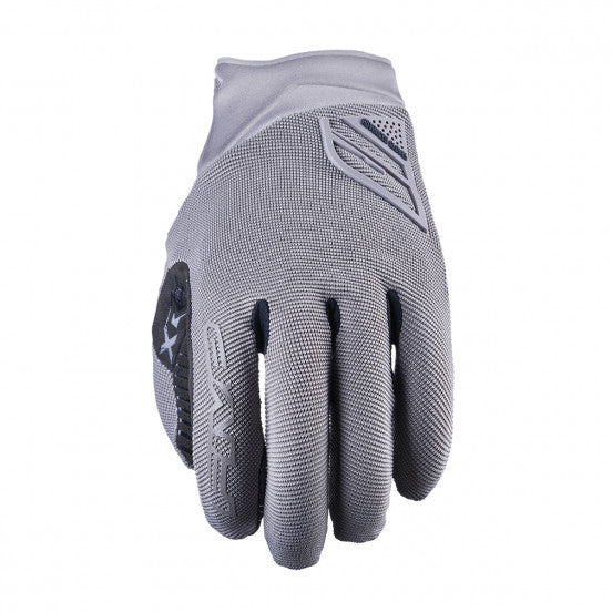 FIVE XR-TRAIL GEL Ciment Gloves