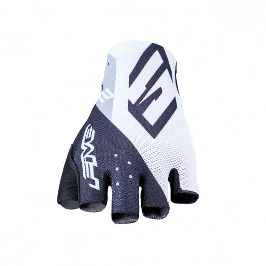 FIVE RC2 Gloves, White/Gray