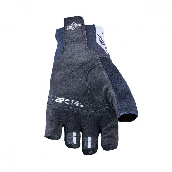 FIVE RC2 Gloves, White/Gray