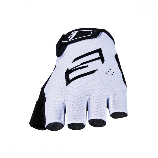 FIVE RC3 White Gloves