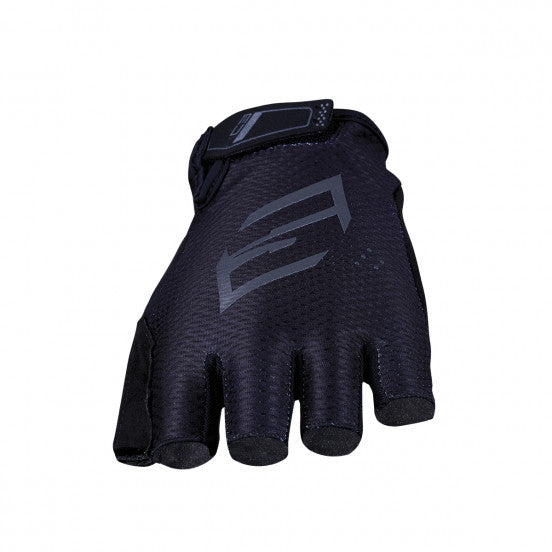 FIVE RC3 Gloves - Black