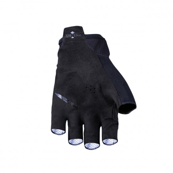 FIVE RC3 Gloves - Black
