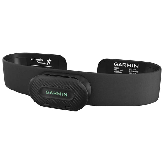 GARMIN Women's HRM-FIT Cardio Belt