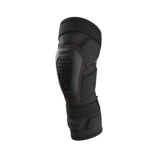 SHOT Protector D3O Knee Guards