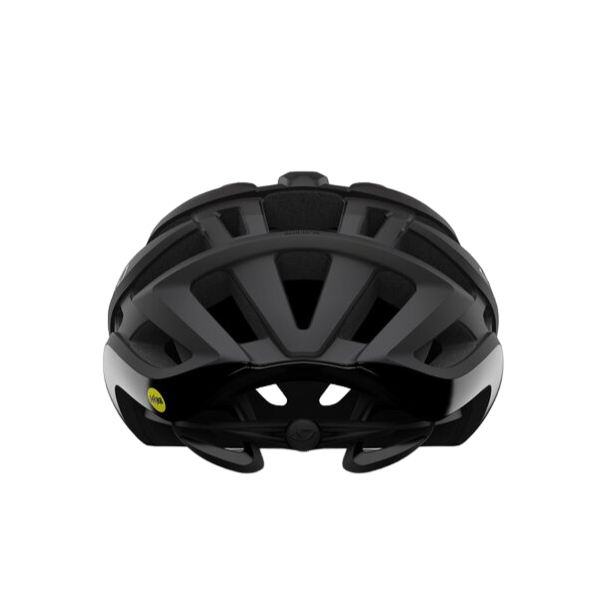 Headset Road GIRO AGILIS MIPS Matt Black