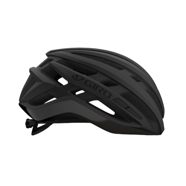 Headset Road GIRO AGILIS MIPS Matt Black