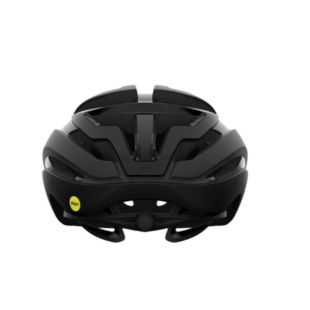 GIRO CIELO MIPS Road Helmet Black matte